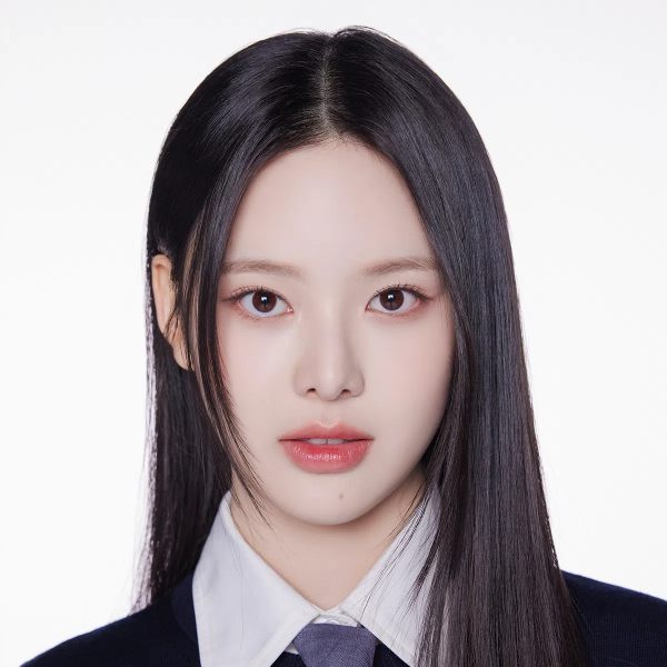 BangJeemin.png